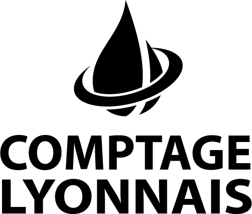 logo-comptage-lyonnais