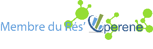 Logo ResOperene