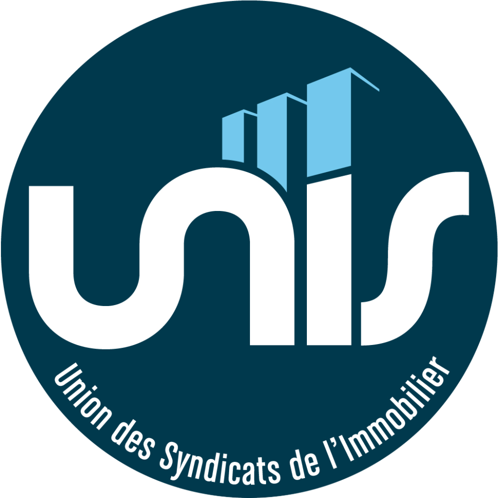 logo-unis