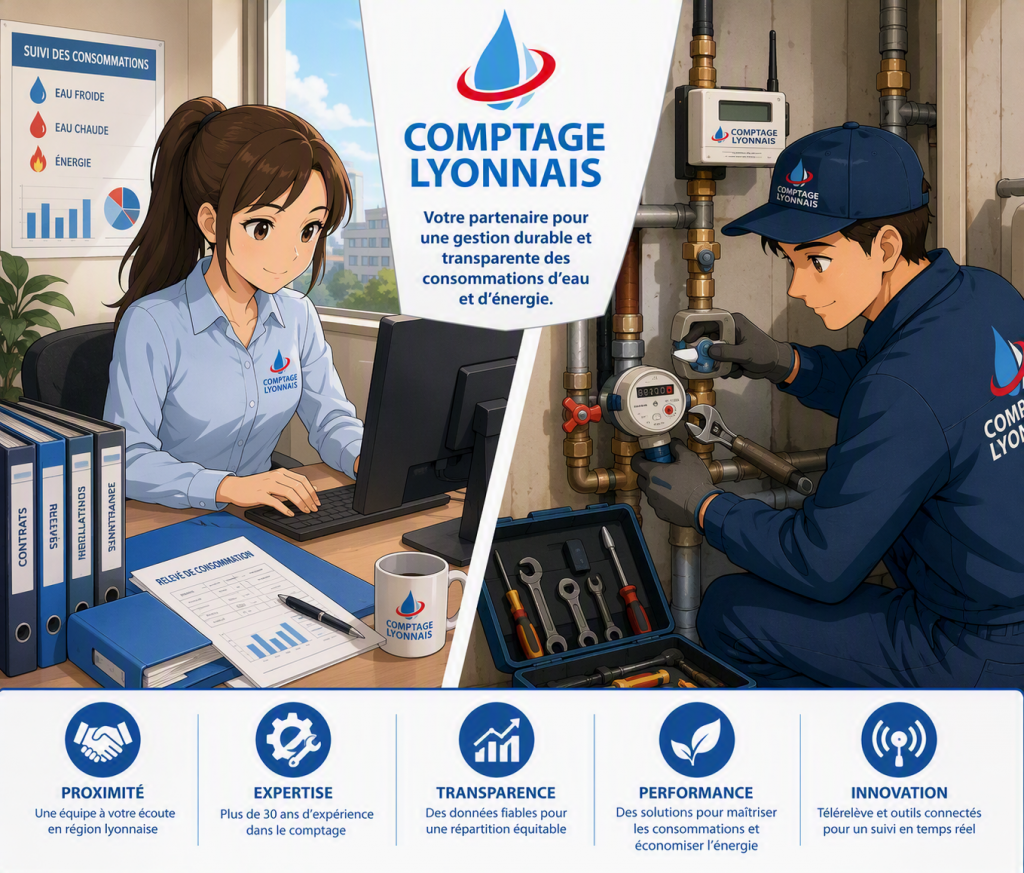 equipe_comptage_lyonnais equipe_comptage_lyonnais
