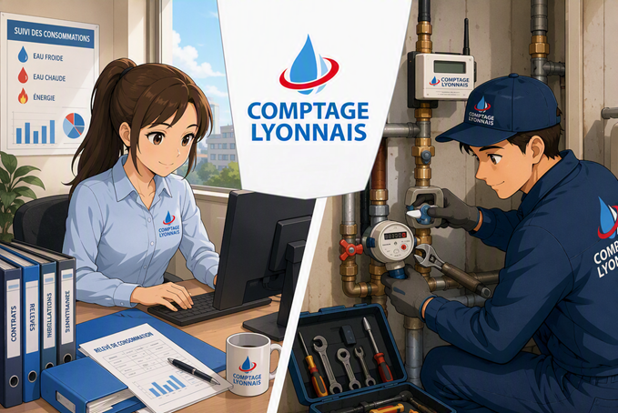 Technicien_comptage_lyonnais