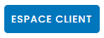Espace client